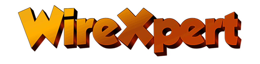 Logo POLA SLOT GACOR